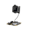 Flywoo O4 Wide Air Unit 155° FOV