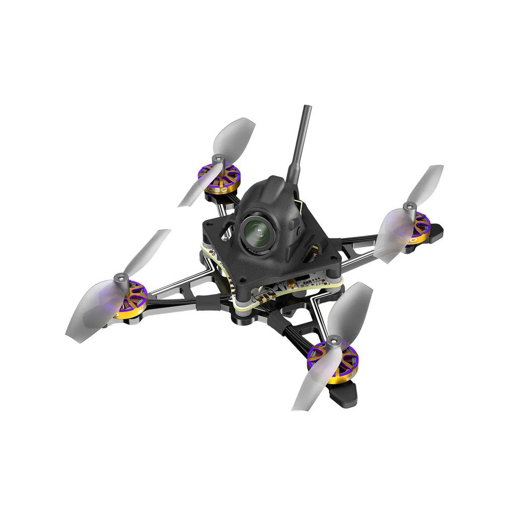Firefly 16 / 18 1S Nano Baby V3 Analog Tiny Drone