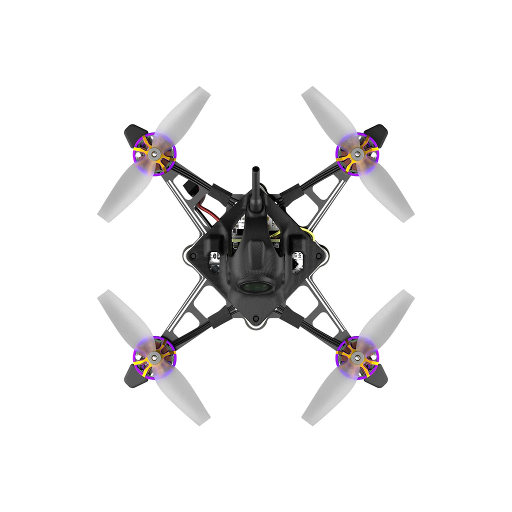 Firefly 16 / 18 1S Nano Baby V3 Analog Tiny Drone