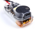 FLYWOO Finder V1.0 w/ LED BUZZER