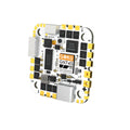 GOKU GN 745 45A AIO 32bit V3 Plug&Play O4 / O4 Pro