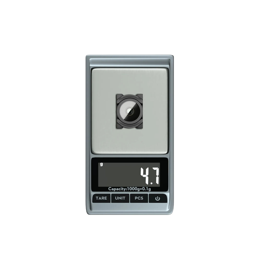 Flywoo O4 Wide Air Unit 155° FOV
