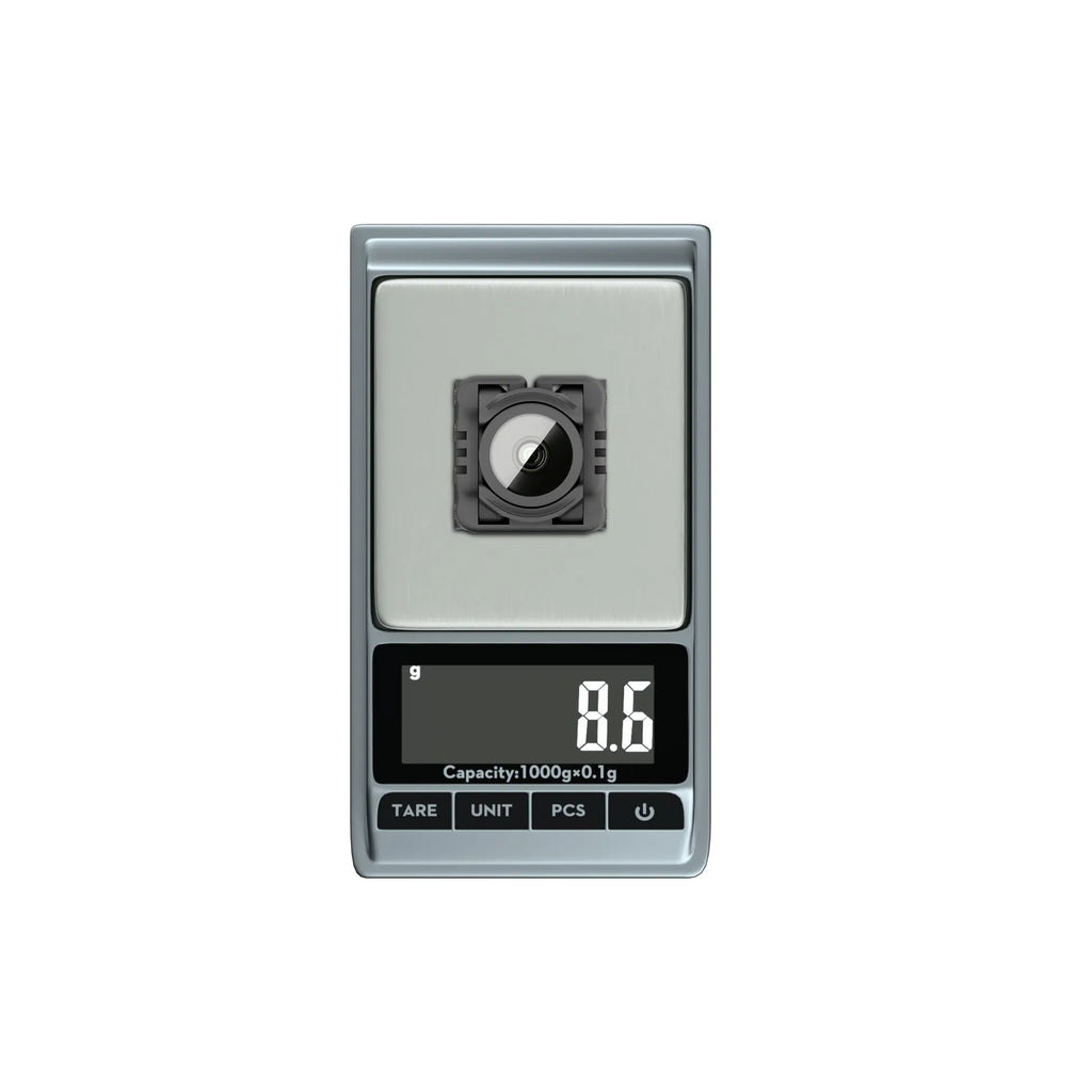 Flywoo O4 Wide Air Unit 155° FOV