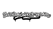 Southbay Whoop Repair - Home